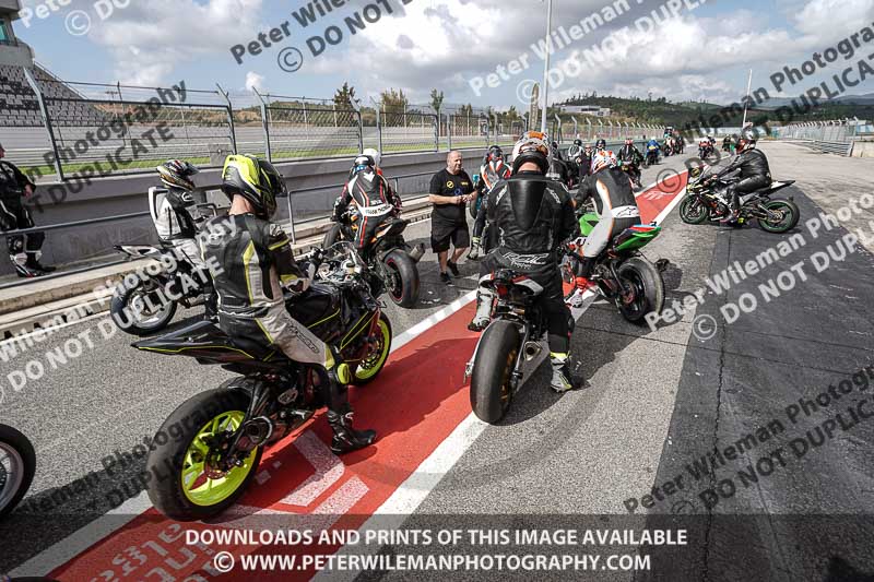 motorbikes;no limits;peter wileman photography;portimao;portugal;trackday digital images